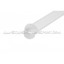 Barre inférieur avant Ultra Racing pour S3 8P / Golf 5 / Golf 6 / L...