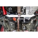 Barre inférieur avant Ultra Racing pour Polo 6R GTI / Audi A1 8X