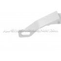 Polo 6R GTI / Audi A1 8X Ultra Racing Front Lower Bar