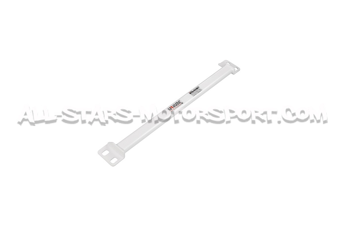 Mercedes A45 AMG W176 Ultra Racing Front Lower Bar