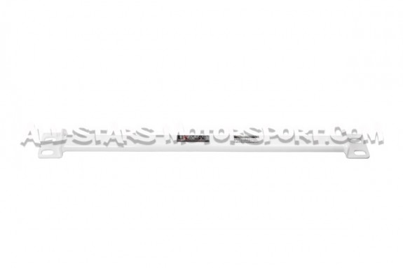 Mercedes A45 AMG W176 Ultra Racing Front Lower Bar