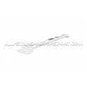 Mercedes A45 AMG W176 Ultra Racing Front Lower Bar
