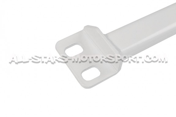 Mercedes A45 AMG W176 Ultra Racing Front Lower Bar