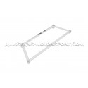 Clio 4 RS Ultra Racing 4 Point Front Subframe Brace