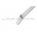 Clio 4 RS Ultra Racing 4 Points Rear Lower Member Brace