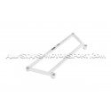 Megane 3 RS Ultra Racing 4 Point Front Subframe Brace