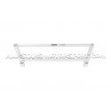 Megane 3 RS Ultra Racing 4 Point Front Subframe Brace