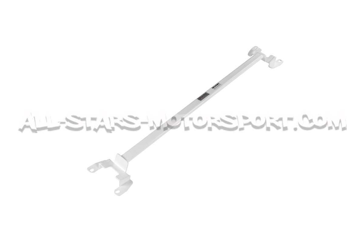 Subaru BRZ / Toyota GT86 Ultra Racing Rear Upper Strut Bar