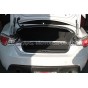 Subaru BRZ / Toyota GT86 Ultra Racing Rear Upper Strut Bar