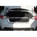 Barre anti rapprochement arrière Ultra Racing pour Subaru BRZ / Toy...