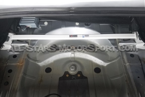 Barra de torreta trasera Ultra Racing para Subaru BRZ / Toyota GT86