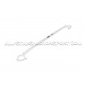 Mercedes C63 AMG W204 Ultra Racing Front Upper Strut Brace