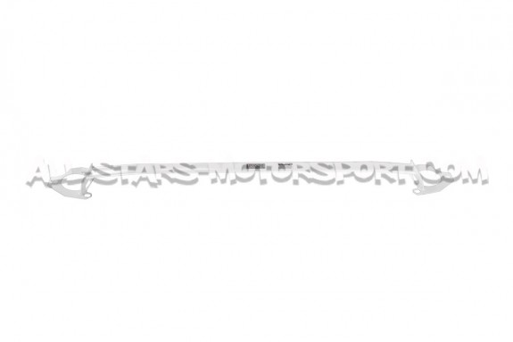 Barre anti rapprochement avant Ultra Racing pour Mercedes C63 AMG W204