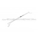 Barra de torreta delantera Ultra Racing para BMW 325 / 328 / M3 E36