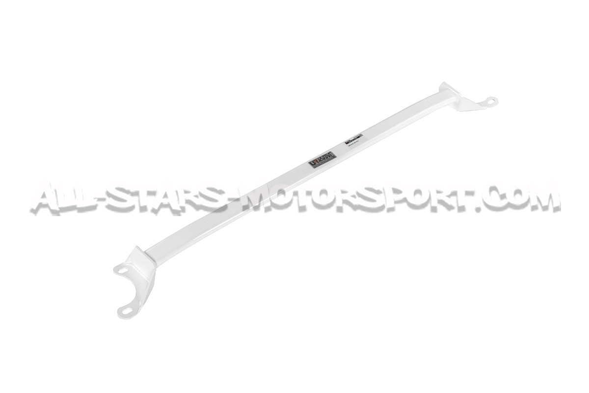 BMW 325 / 328 / M3 E36 Ultra Racing Front Upper Strut Brace