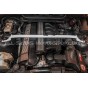 Barra de torreta delantera Ultra Racing para BMW 325 / 328 / M3 E36