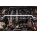 Barra de torreta delantera Ultra Racing para BMW 325 / 328 / M3 E36
