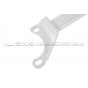 Barra de torreta delantera Ultra Racing para BMW 325 / 328 / M3 E36