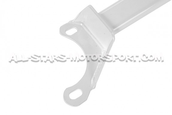 Barra de torreta delantera Ultra Racing para BMW 325 / 328 / M3 E36