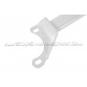 Barra de torreta delantera Ultra Racing para BMW 325 / 328 / M3 E36