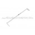 Renault Megane 3 RS Ultra Racing Rear Upper Strut Bar