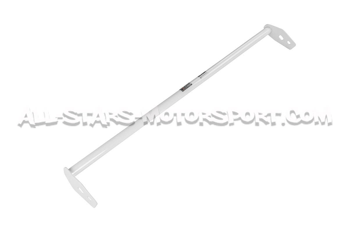 Renault Megane 3 RS Ultra Racing Rear Upper Strut Bar