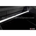 Renault Megane 3 RS Ultra Racing Rear Upper Strut Bar