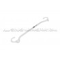 Barre anti rapprochement avant Ultra Racing pour Golf 7 GTI / Golf 7 R / S3 8V / Leon 3
