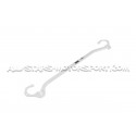 Barra de torreta delantera Ultra Racing para Golf 7 GTI / Golf 7 R ...