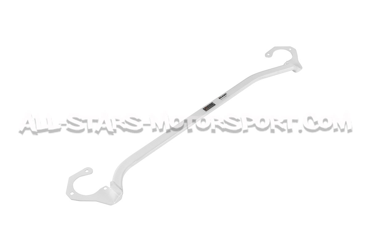 Barre anti rapprochement avant Ultra Racing pour Golf 7 GTI / Golf 7 R / S3 8V / Leon 3