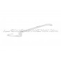 Golf 7 GTI / Golf 7 R / S3 8V / Leon 3 Ultra Racing Front Upper Strut Brace