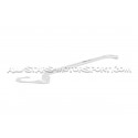 Barre anti rapprochement avant Ultra Racing pour Golf 7 GTI / Golf ...