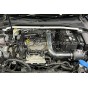 Golf 7 GTI / Golf 7 R / S3 8V / Leon 3 Ultra Racing Front Upper Strut Brace