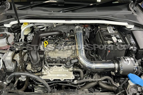 Barre anti rapprochement avant Ultra Racing pour Golf 7 GTI / Golf ...