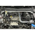 Barra de torreta delantera Ultra Racing para Golf 7 GTI / Golf 7 R ...