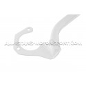 Barra de torreta delantera Ultra Racing para Golf 7 GTI / Golf 7 R ...