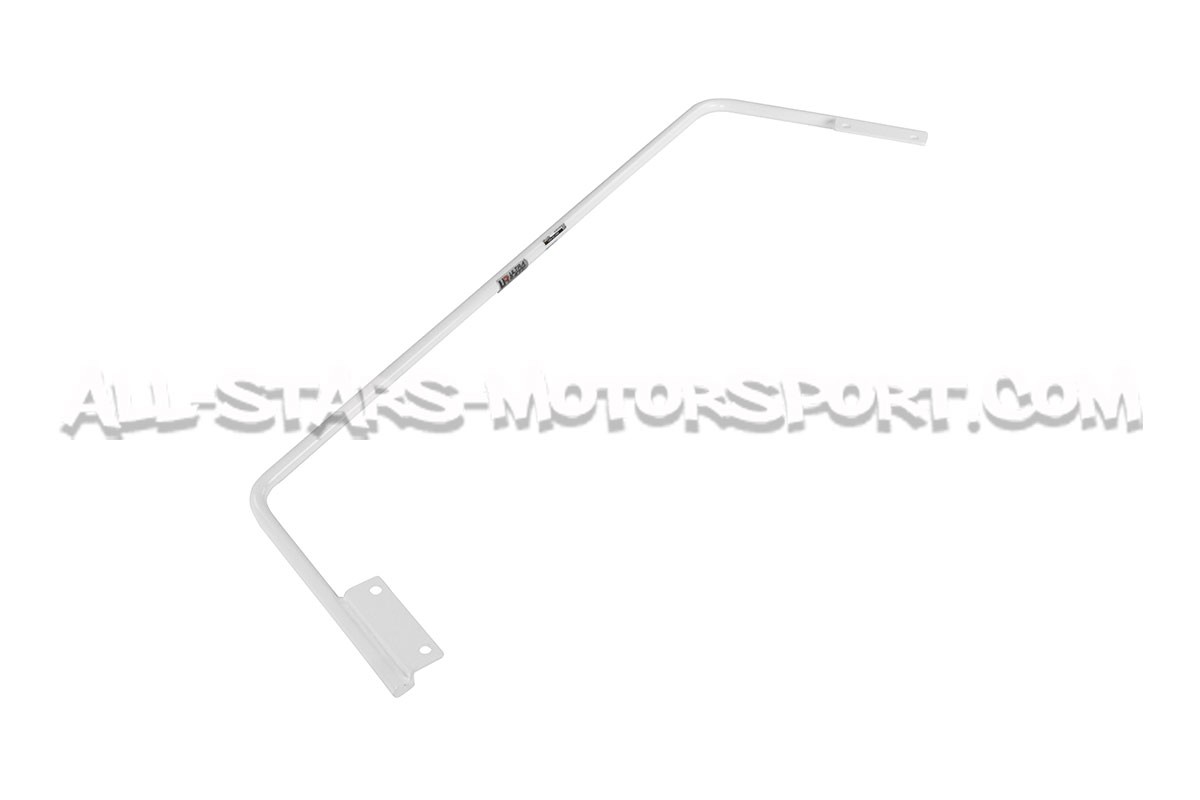 Honda Civic Type R FN2 Ultra Racing Rear Sway Bar