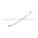 Subaru Impreza GT GC8 Ultra Racing Rear Lower Bar