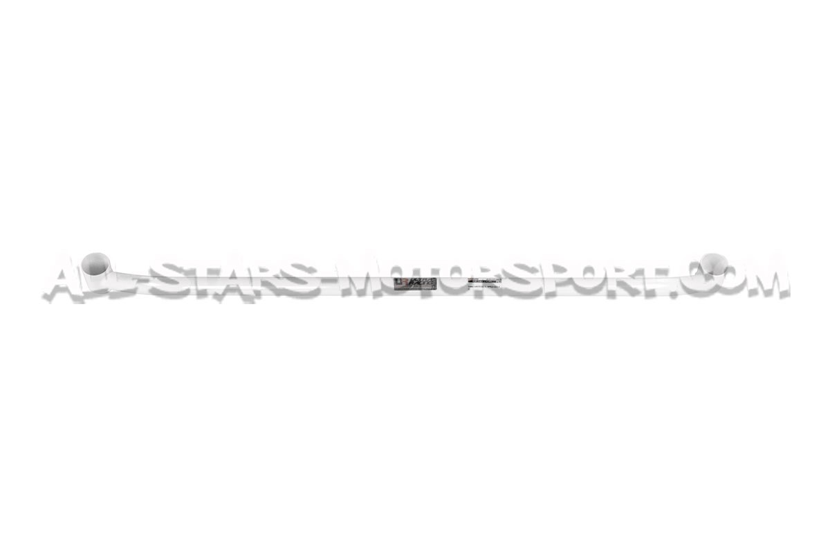 Subaru Impreza GT GC8 Ultra Racing Rear Lower Bar