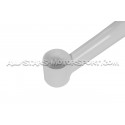Subaru Impreza GT GC8 Ultra Racing Rear Lower Bar