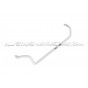 Audi A4 / S4 / RS4 B8 and A5 / S5 / RS5 8T Ultra Racing Front Sway Bar