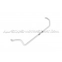 Barra estabilizadora delantera Ultra Racing para Audi A4 / S4 / RS4...