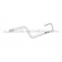Barre antiroulis avant Ultra Racing pour Audi A4 / S4 / RS4 B8 et A5 / S5 / RS5 8T