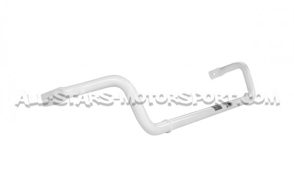 Barre antiroulis avant Ultra Racing pour Audi A4 / S4 / RS4 B8 et A...