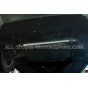 Audi A4 / S4 / RS4 B8 and A5 / S5 / RS5 8T Ultra Racing Front Sway Bar