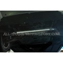 Audi A4 / S4 / RS4 B8 and A5 / S5 / RS5 8T Ultra Racing Front Sway Bar