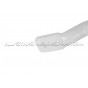Barre antiroulis avant Ultra Racing pour Audi A4 / S4 / RS4 B8 et A5 / S5 / RS5 8T