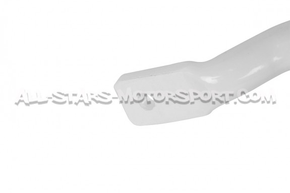 Audi A4 / S4 / RS4 B8 and A5 / S5 / RS5 8T Ultra Racing Front Sway Bar