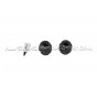 Audi A4 / S4 / RS4 B8 and A5 / S5 / RS5 8T Ultra Racing Front Sway Bar