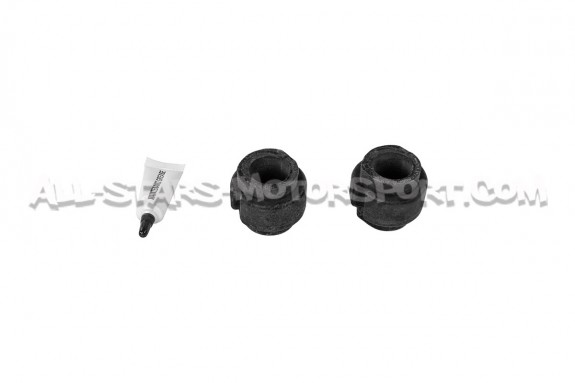 Audi A4 / S4 / RS4 B8 and A5 / S5 / RS5 8T Ultra Racing Front Sway Bar